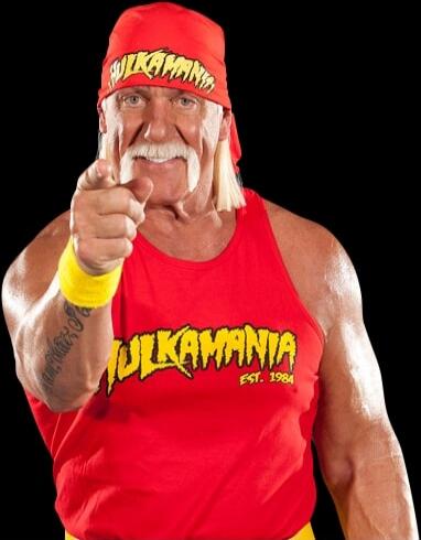 Tulkamania Est. 1984
Session ID: 1074912.