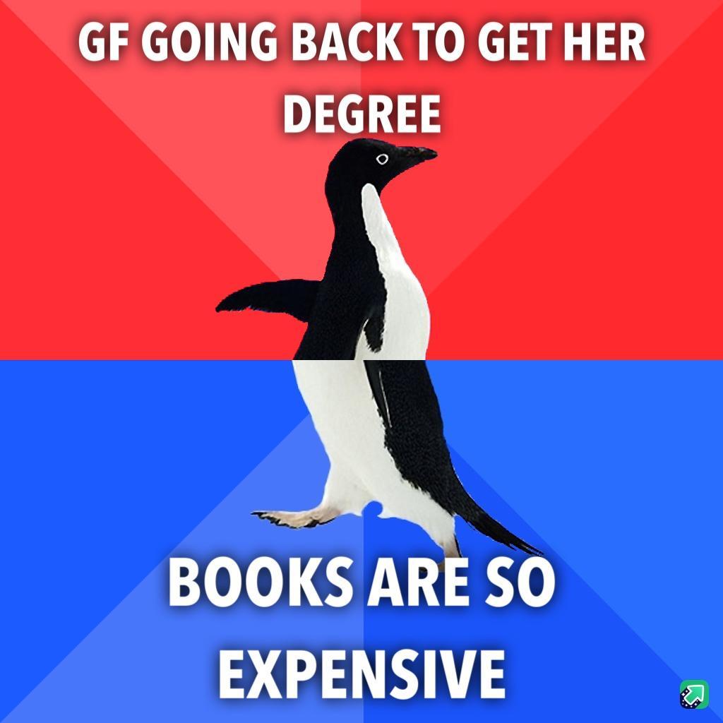 e o cfl 7 el 0 Xc T 438 34 oo Y1 o 3 44 M