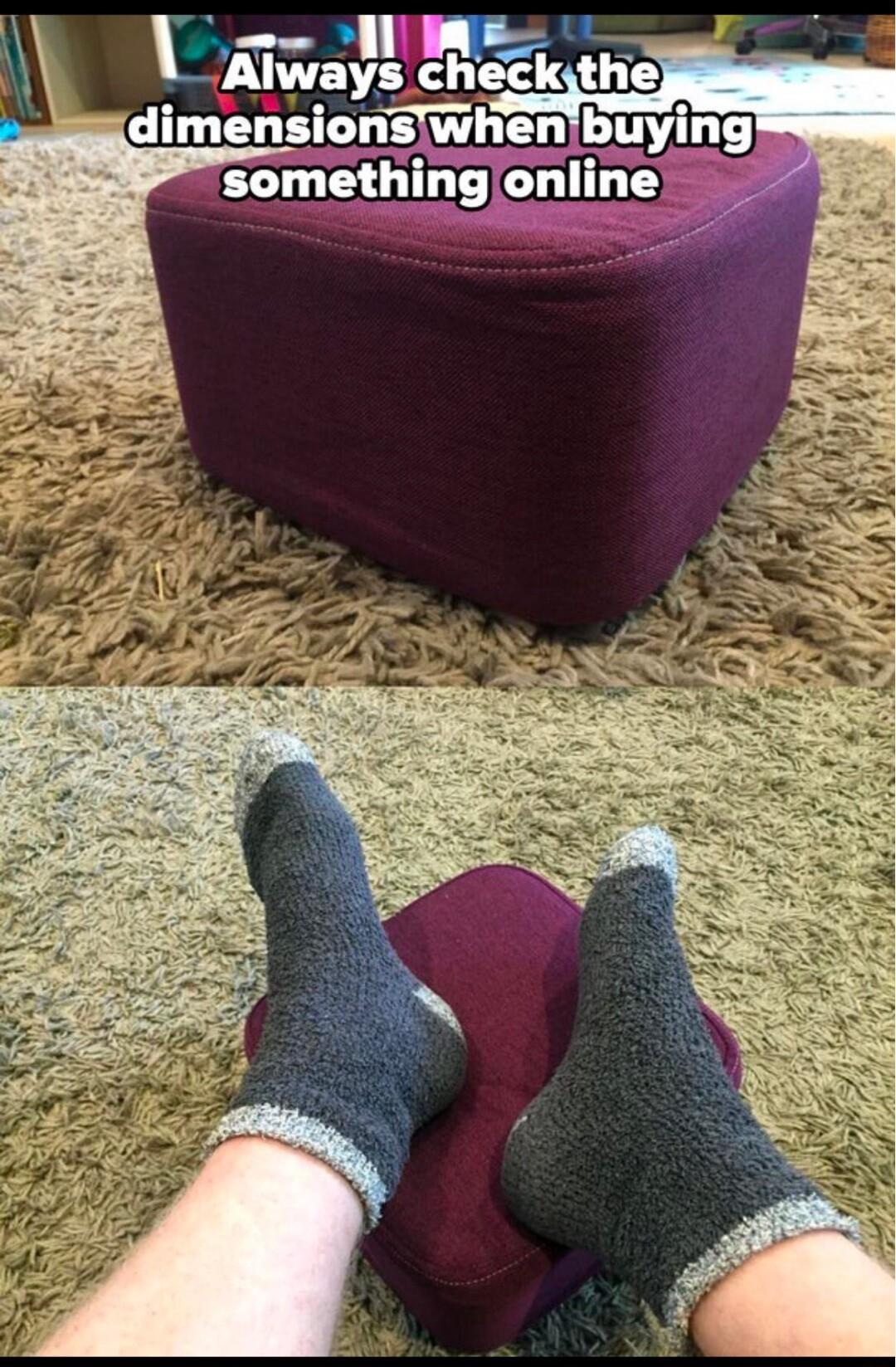 g lime Alwayschec the