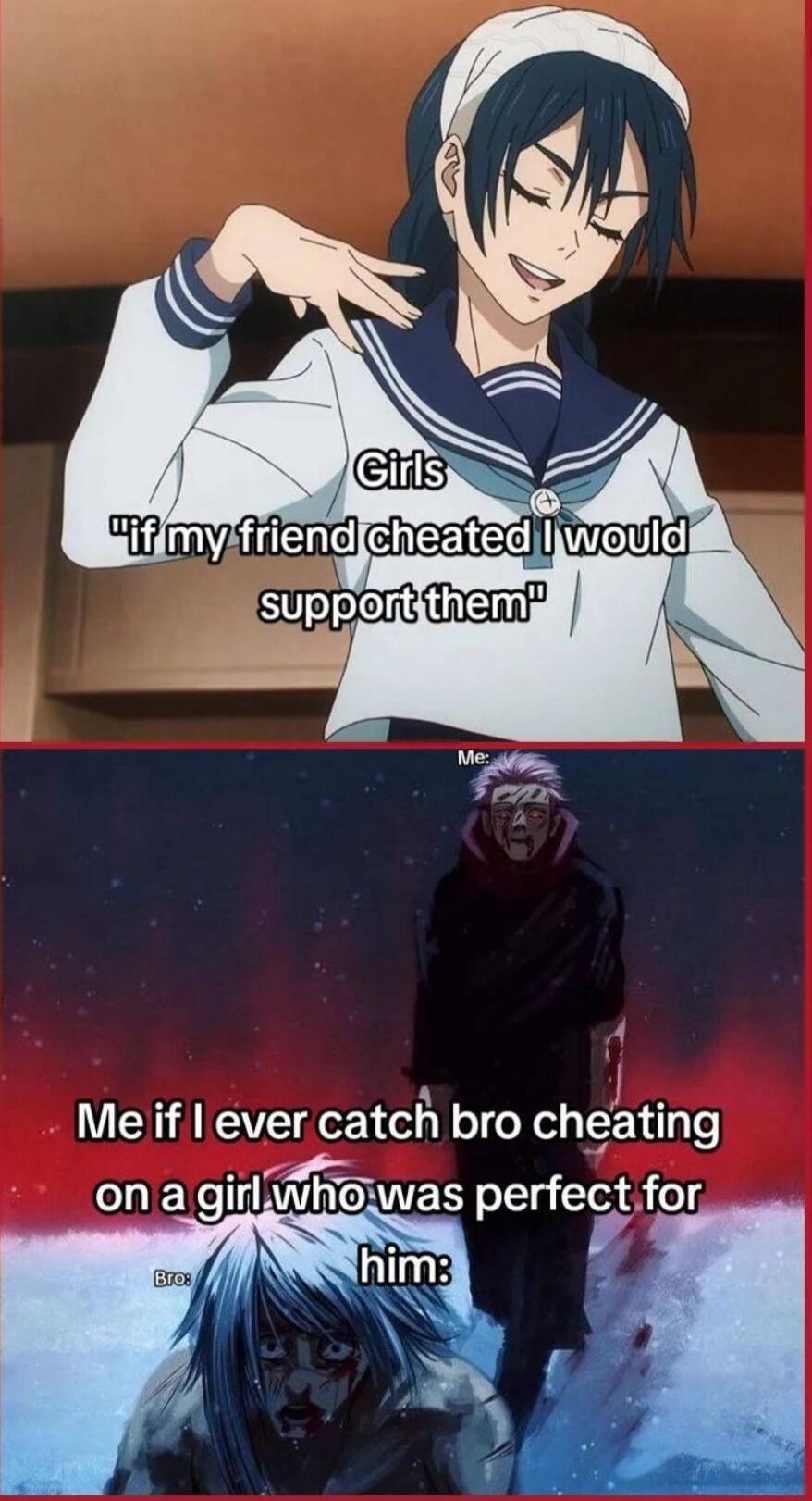 LN ANV catc bro cheating 10was perfectfor