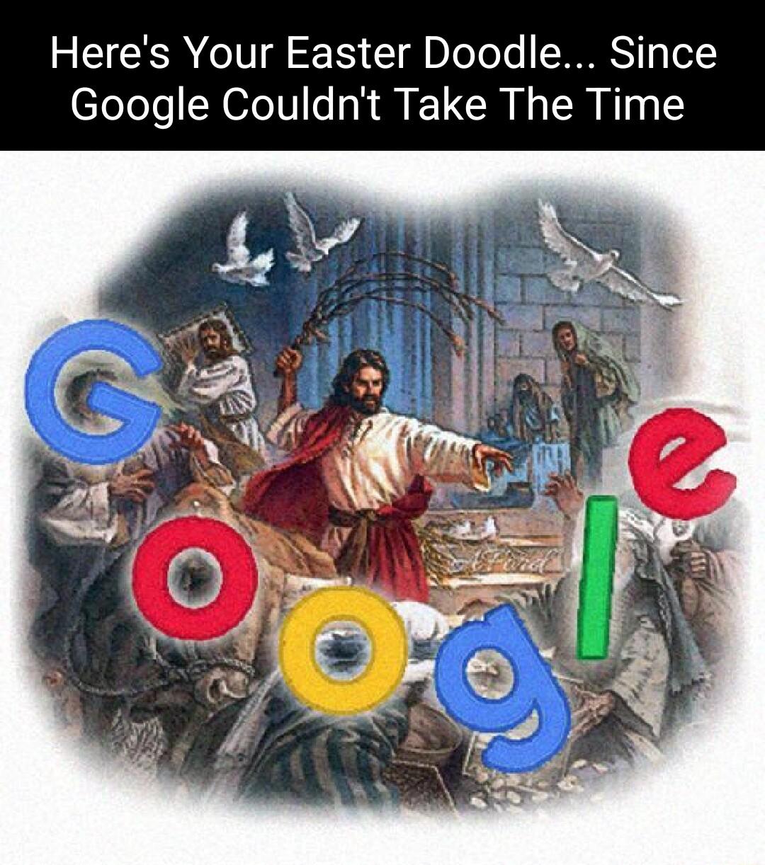 TV 215 T pTeToTe SHMRS o1 Google Couldnt Take The Time