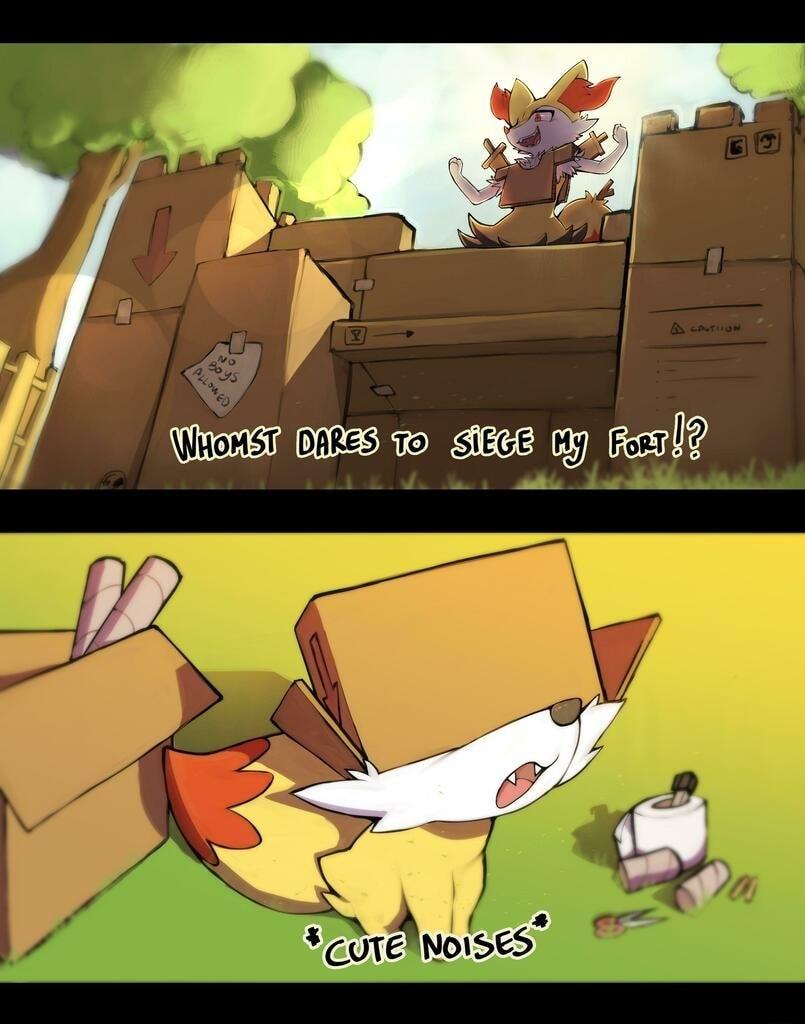 WorsToAReSRIOWS ECERHy et 12