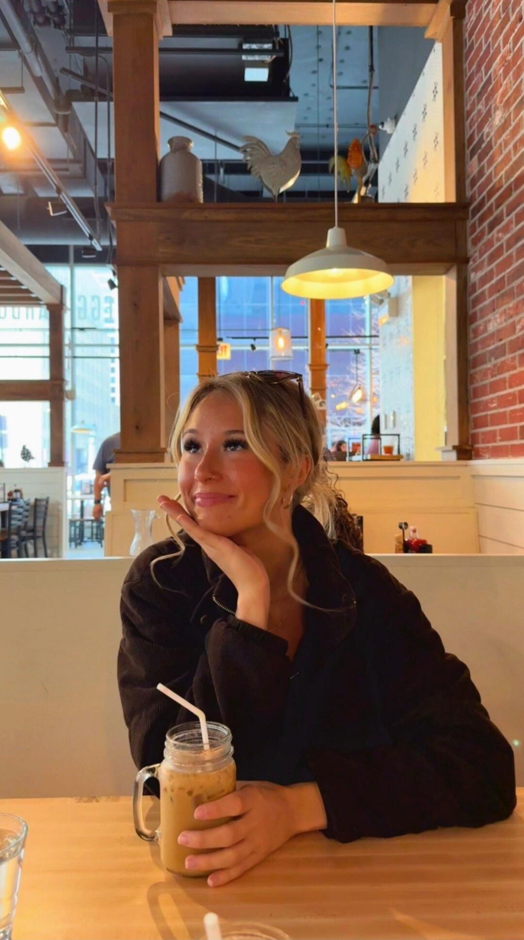 Session ID: 1068938.