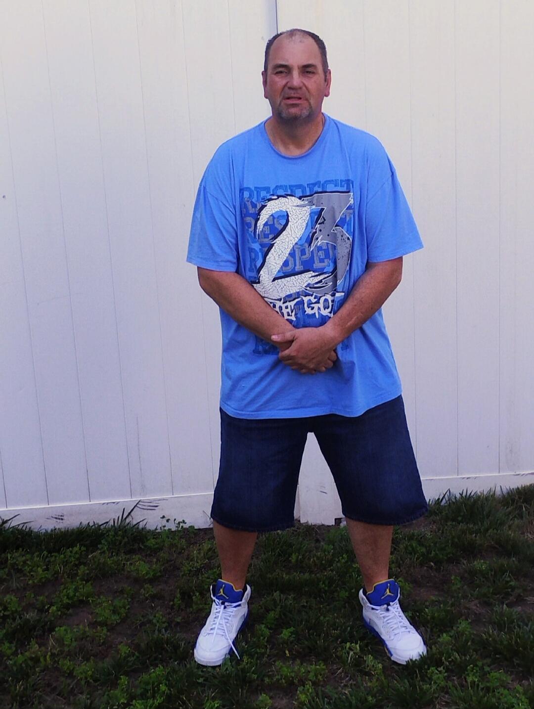 RESPECT 23 THE GO
