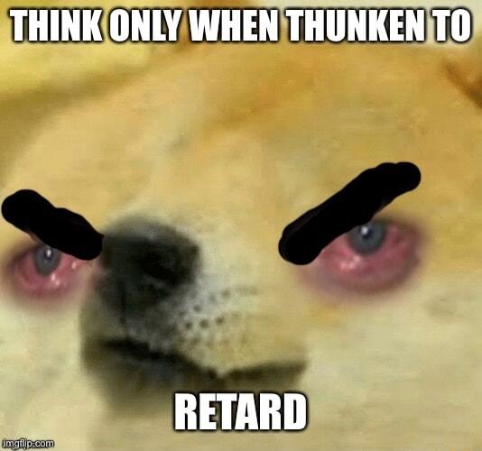 i NKEN