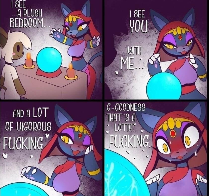 moALOT OF UIGOROUS iy e