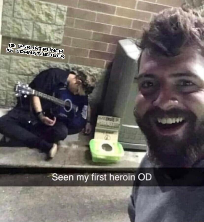 T 1 INTRUNCY BT AL SeonipeuTSLIStEy 0D