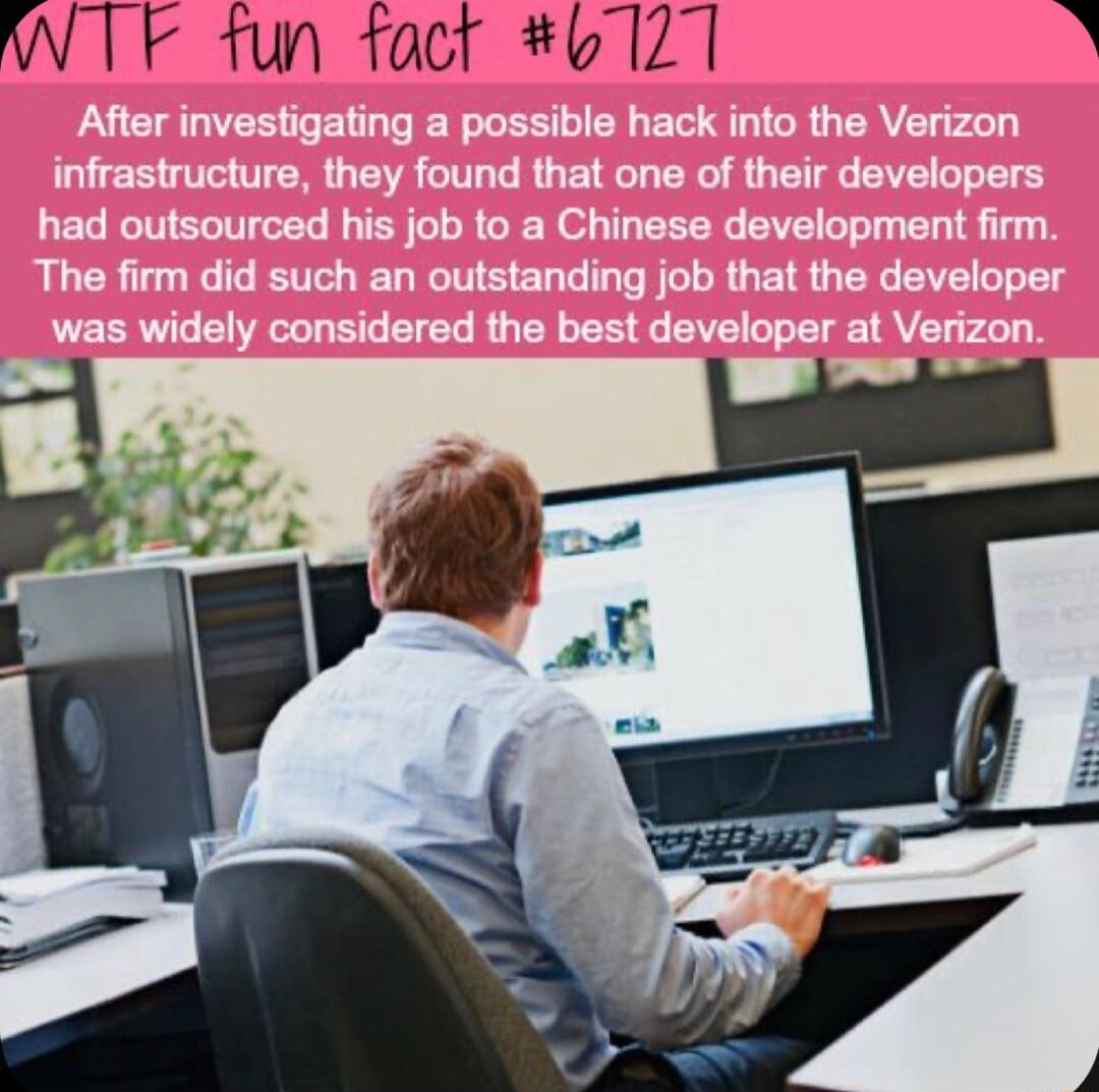 WTF fun fact 6171