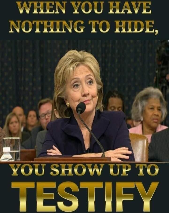 TEIEN VA YWIAEIN UU AVEL NOTHING TO HIDE