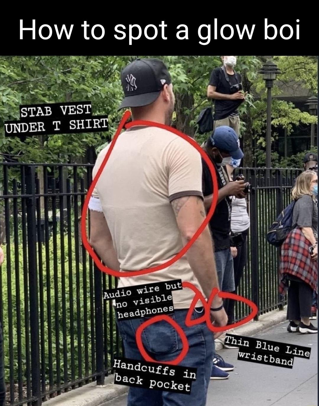 S oI o oTe F We oA o1o