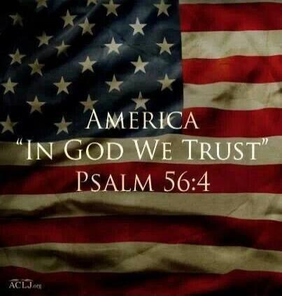 AMERICA 