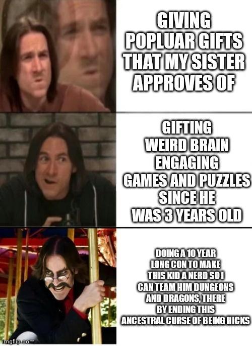 HILTS UL BHETAS THATMYSISTER APPROVESOF GIETING UTELIDCLTT ENGAGING TS