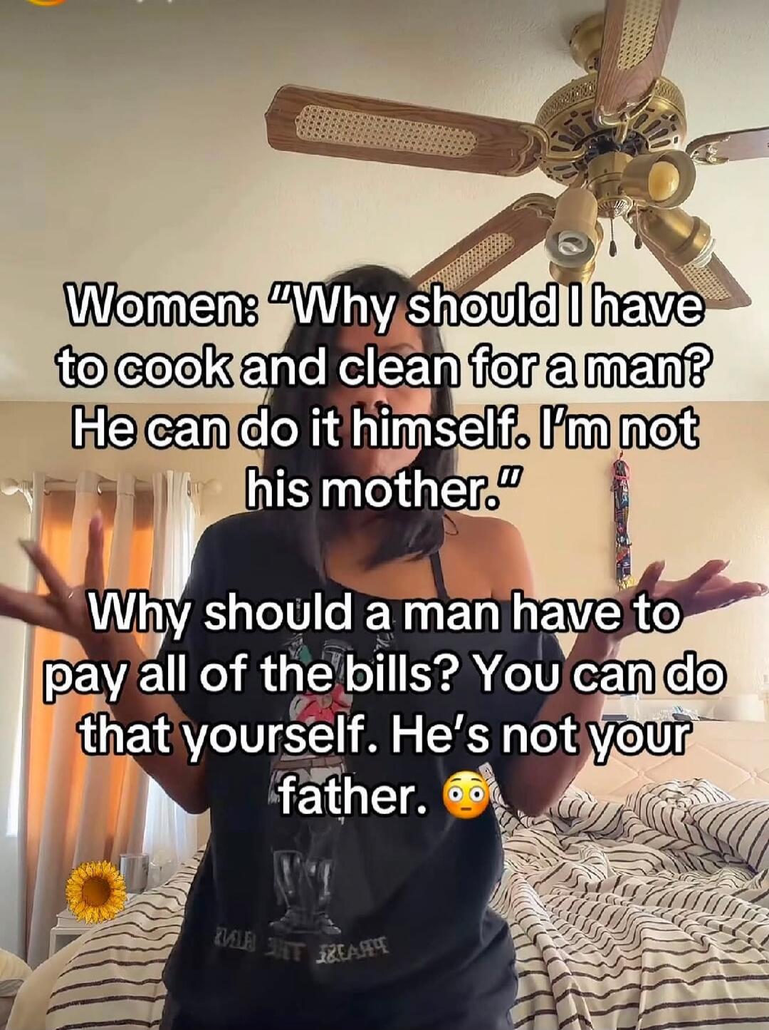 Women: 