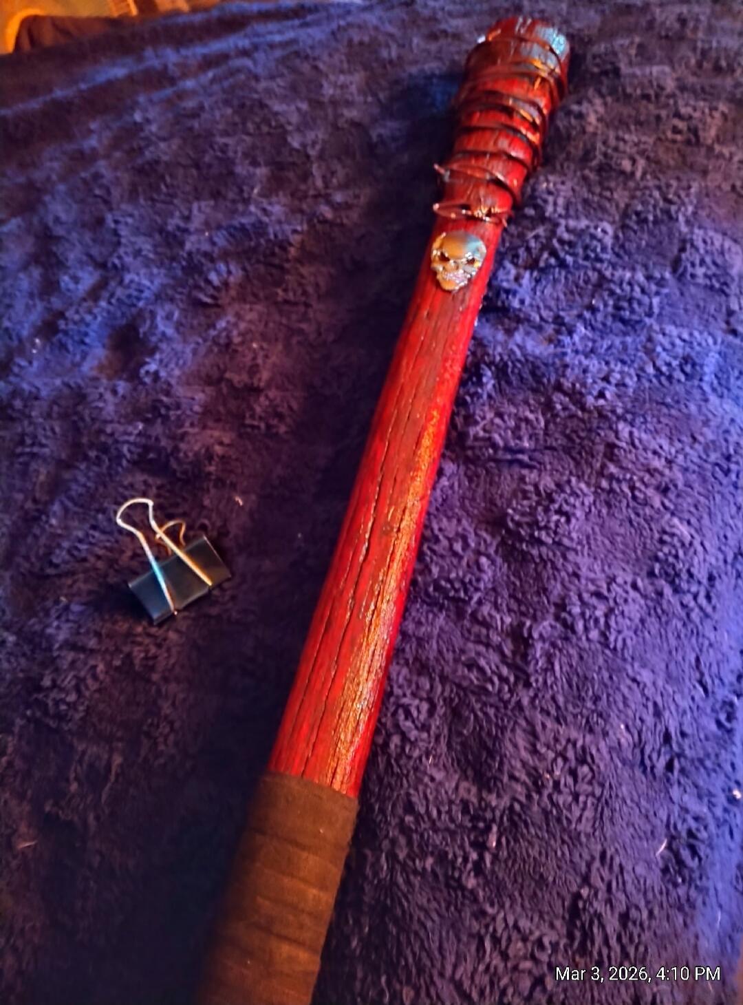 Mar 3, 2026, 4:10 PM