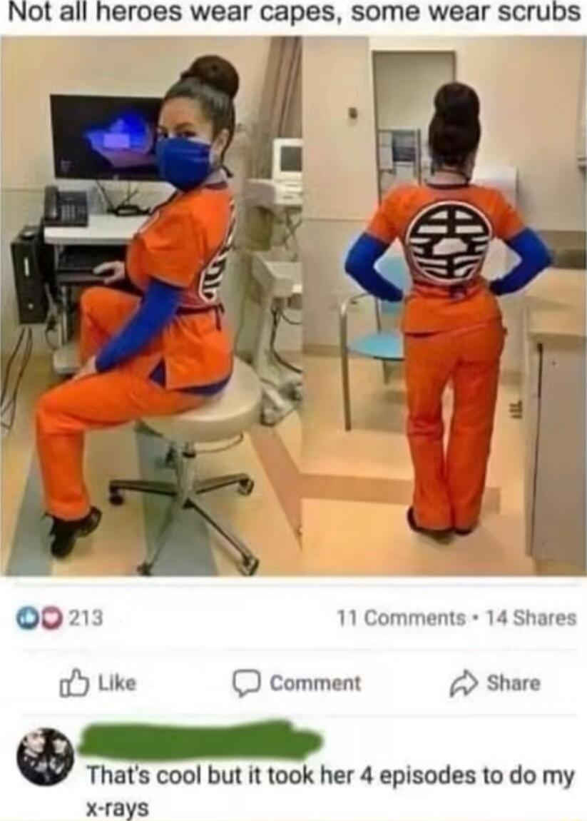 0213 11 Comments 14 Shares oY Like D comment Share Thats cool but it took her 4 episodes to do my