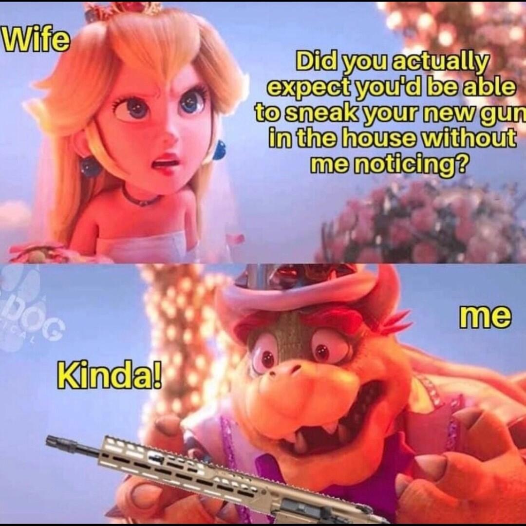 Ul actuall expect telbe able