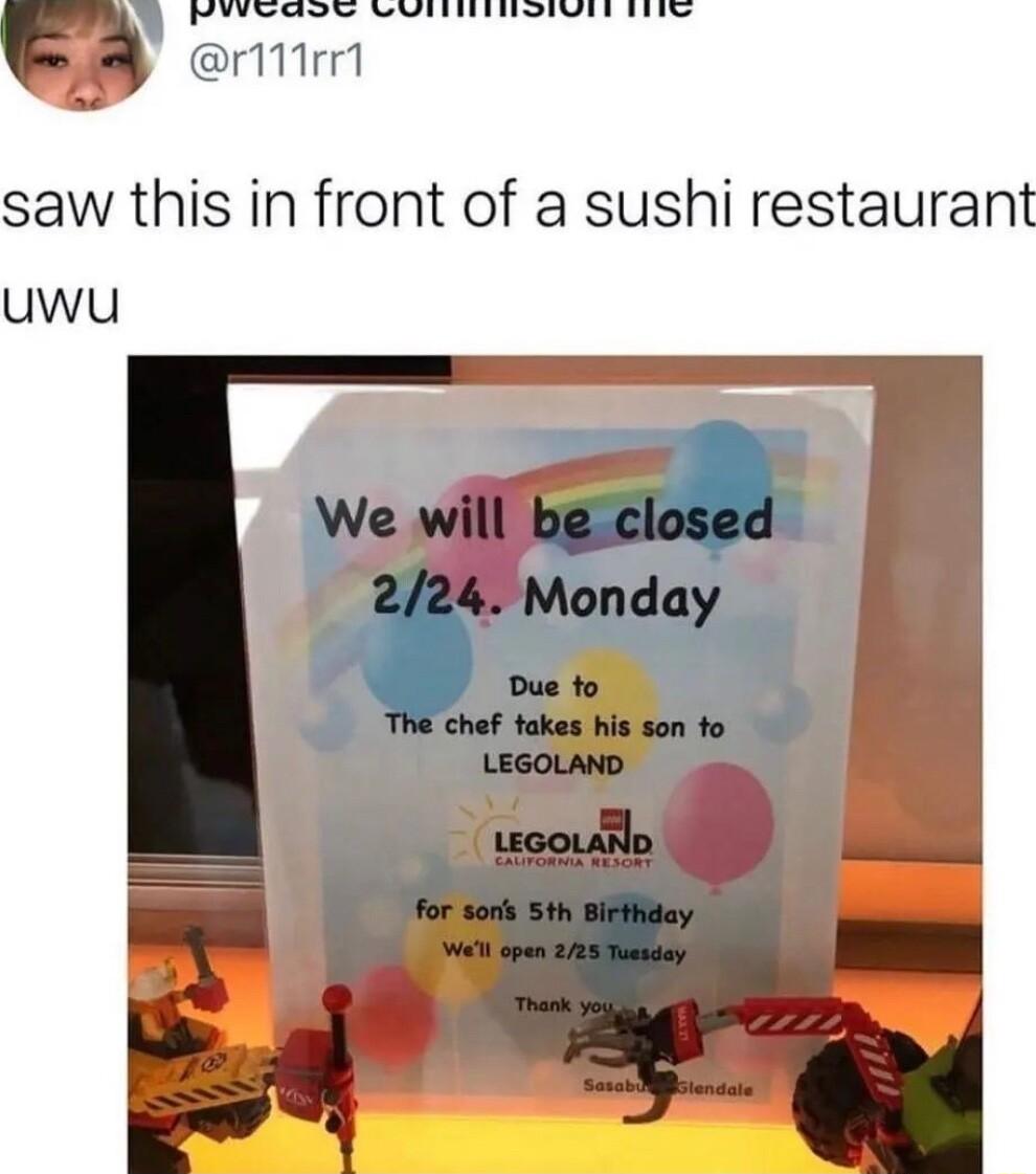 r111rr1 saw this in uwu