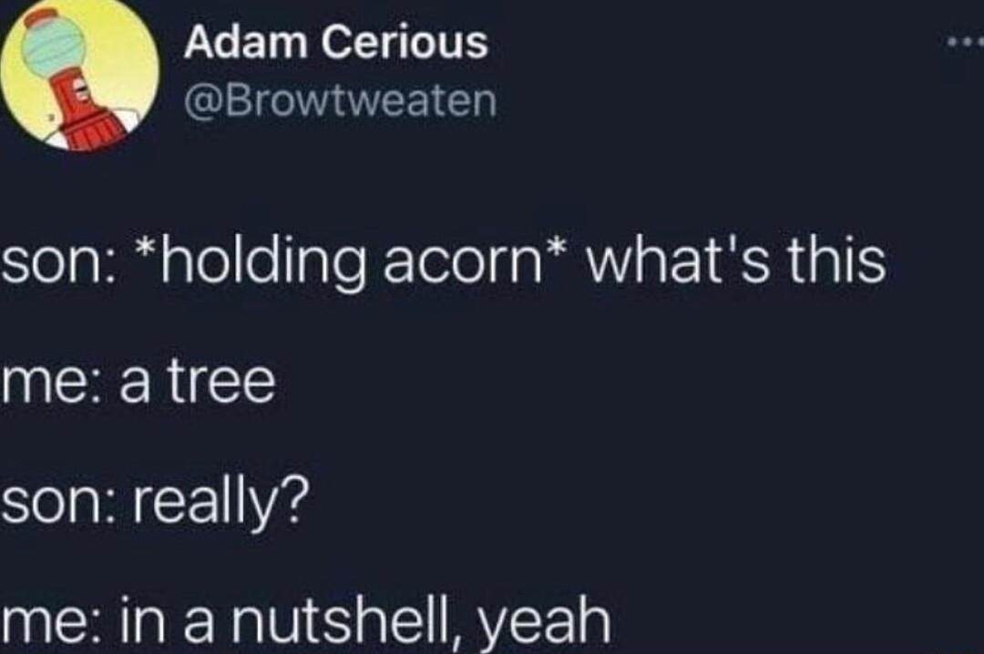 LGED Nl ITR GR Gl SloJa R alellelale ETele R IR QCRER Y son really ARV EIREE