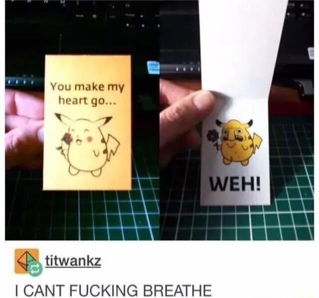 r titwankz CANT FUCKING BREATHE