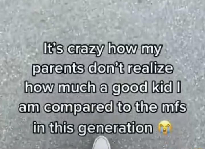 Eray ew miy PEREOS ClR e row mueh croee l Gl CEIPERSE 0 ie S gfneatien o