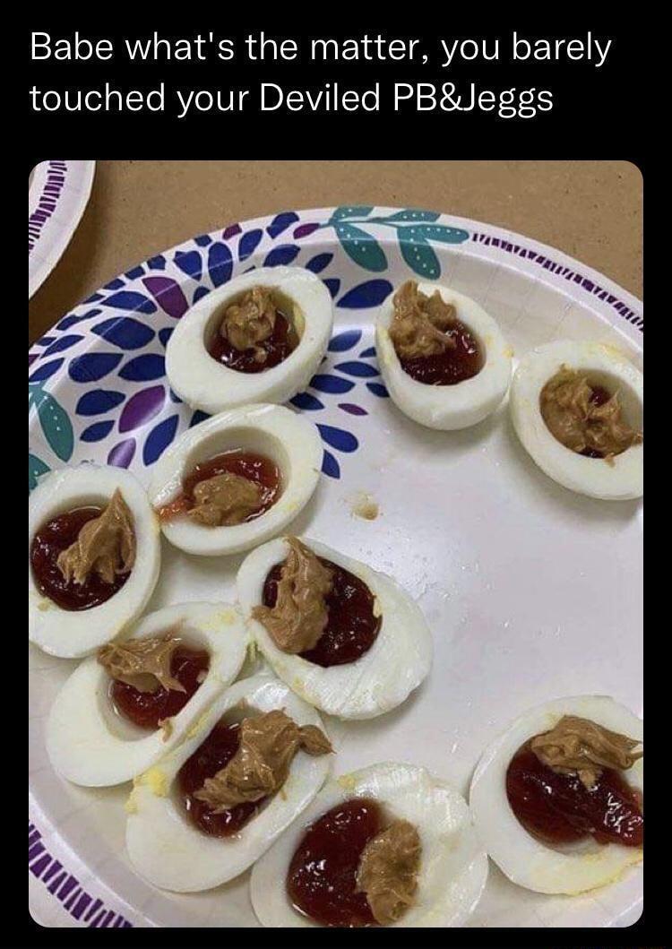 Babe whats the matter you barely e0eaTYe RVoINIDICIVISTe Wad S RBICYF0S