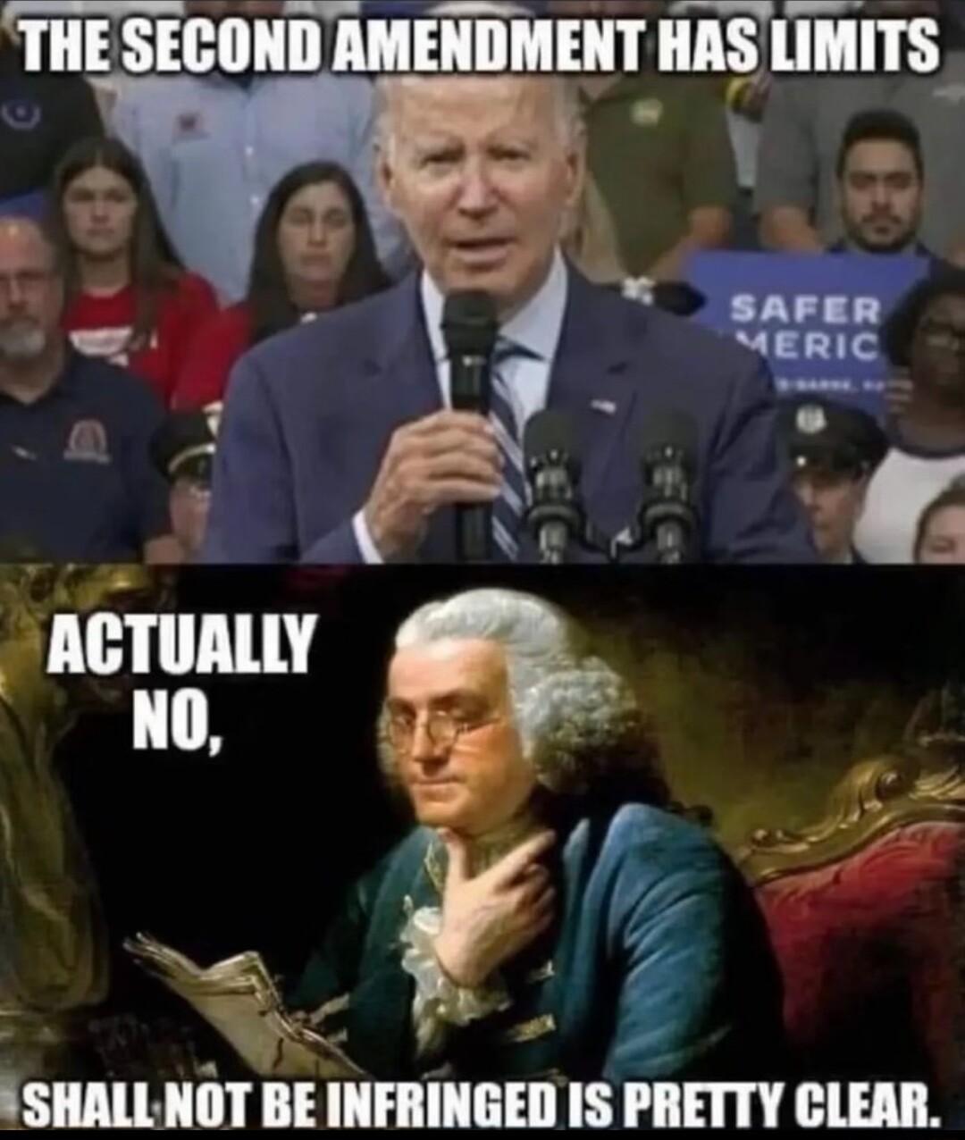 ISIIII NOT IE IIFIIIIII IS PRETTY CLEAR