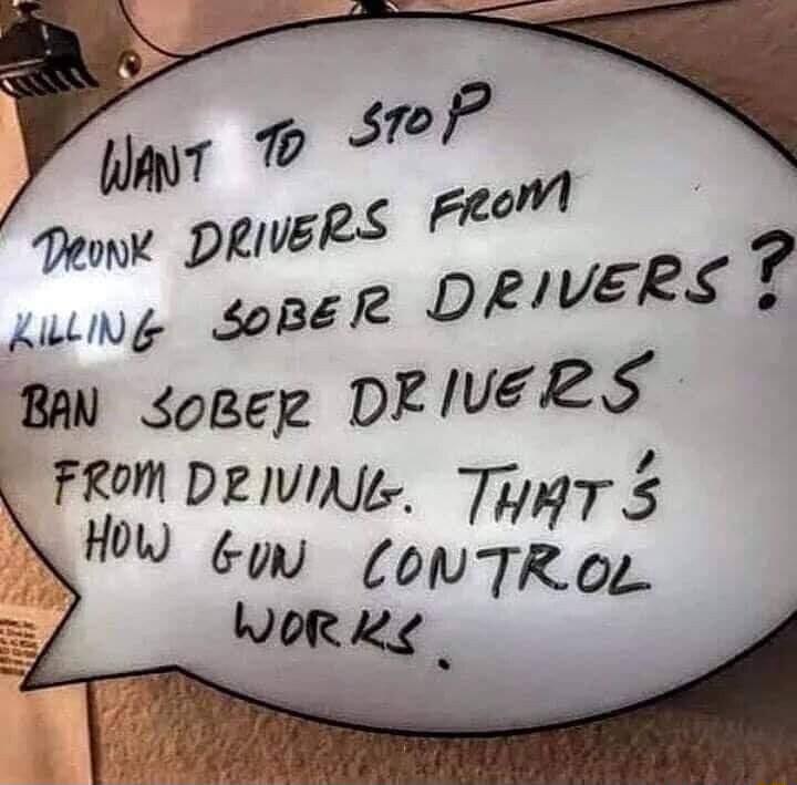 FROM DEWINE THHT 5 W 6o onTR 0L WOR K