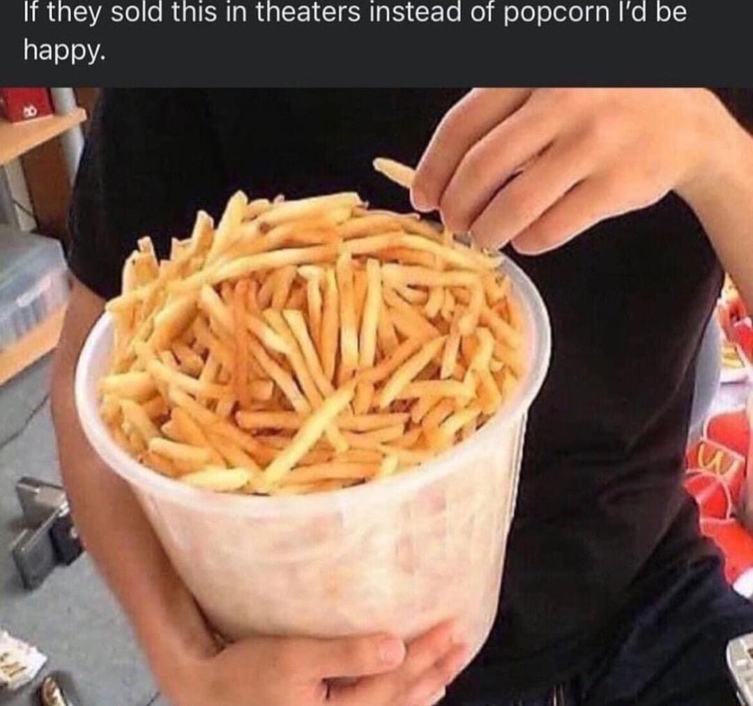 LRUESA R UIERURUEEICISRSICE e o olelelelog R el o 1 happy