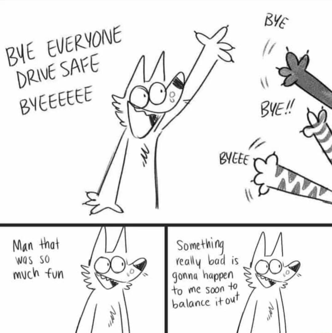 9 tealy bad is much fun qonna happen 9 5 o ELZiifmf e