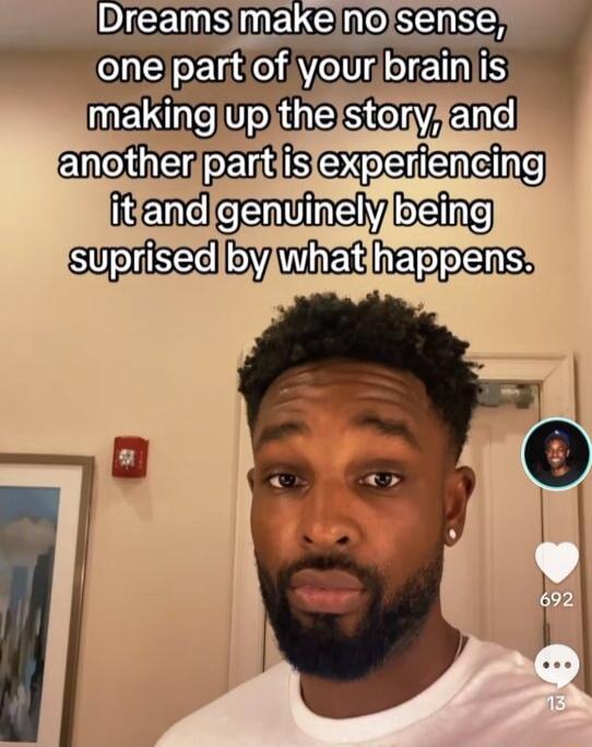 jxa l ENCEL PER IS R iEnE SuppiisEel By ek REpRERS 0 7