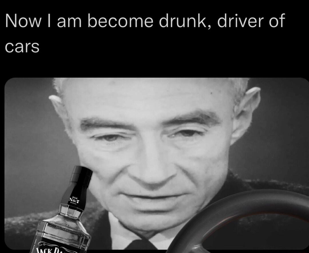 NI IMA IETa ol oTcTete o We V V e gVZCTaN oY cars