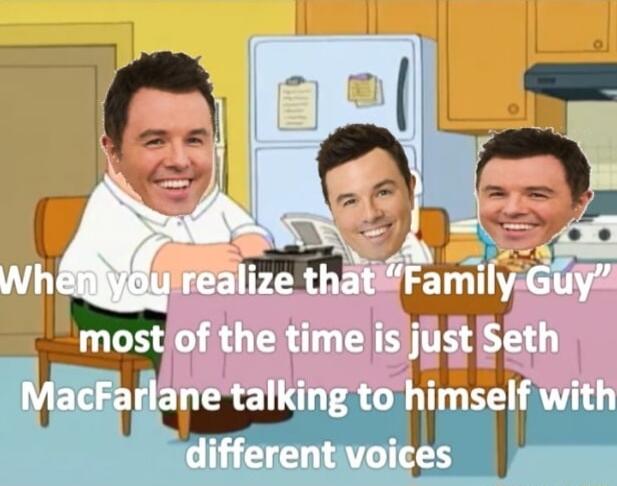 3 g to himself wit G C AT