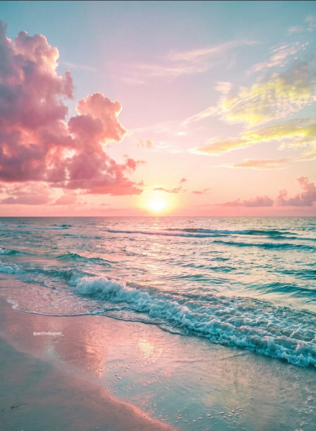 @aestheticspost_