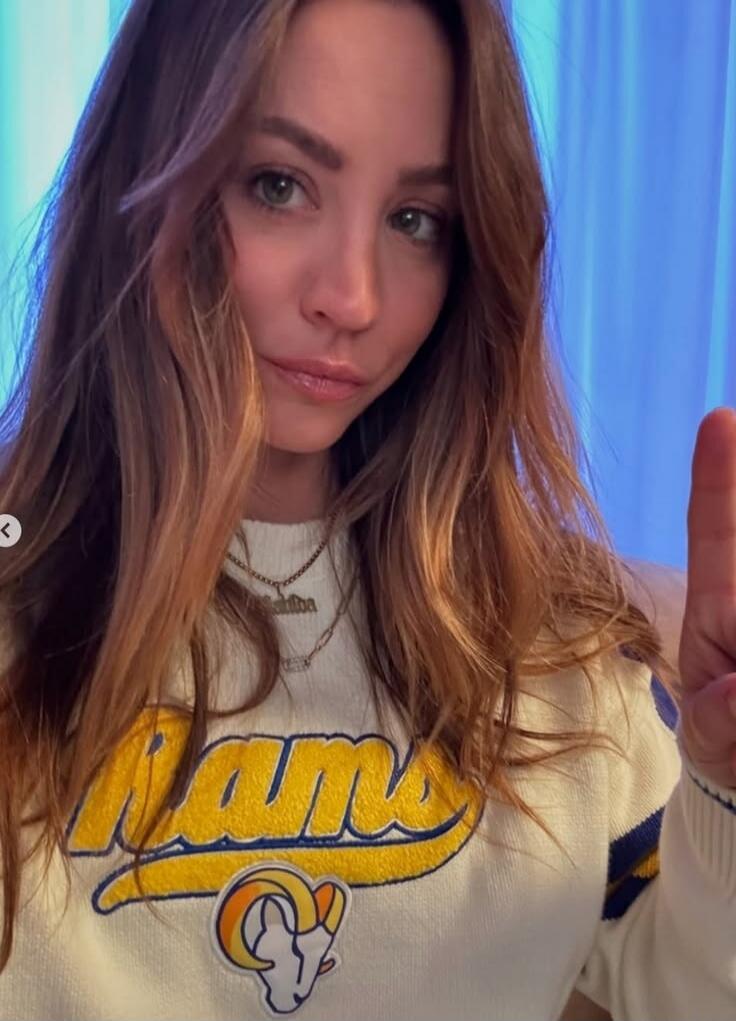 Rams