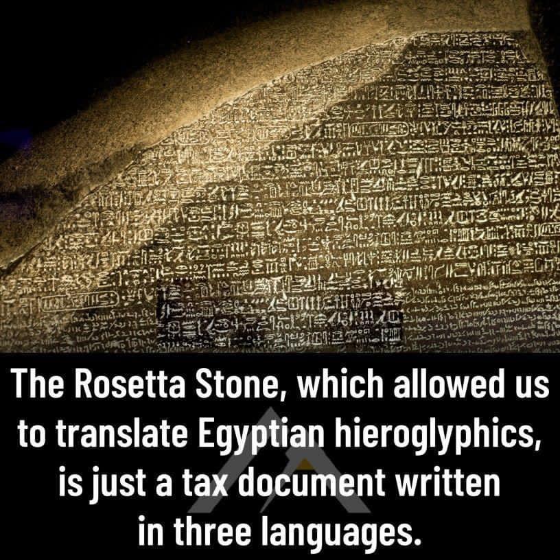 LLGLGEERER L RV TV T R LORIENSEN RO EN DTG is just a tax document written URGICEREDTEN RS