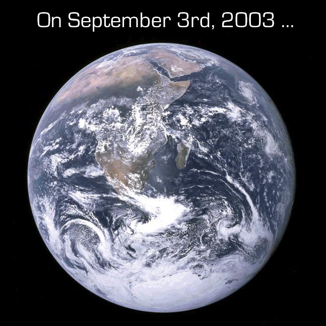 BRSTTelncTaploTuRC N RI B WIC NN