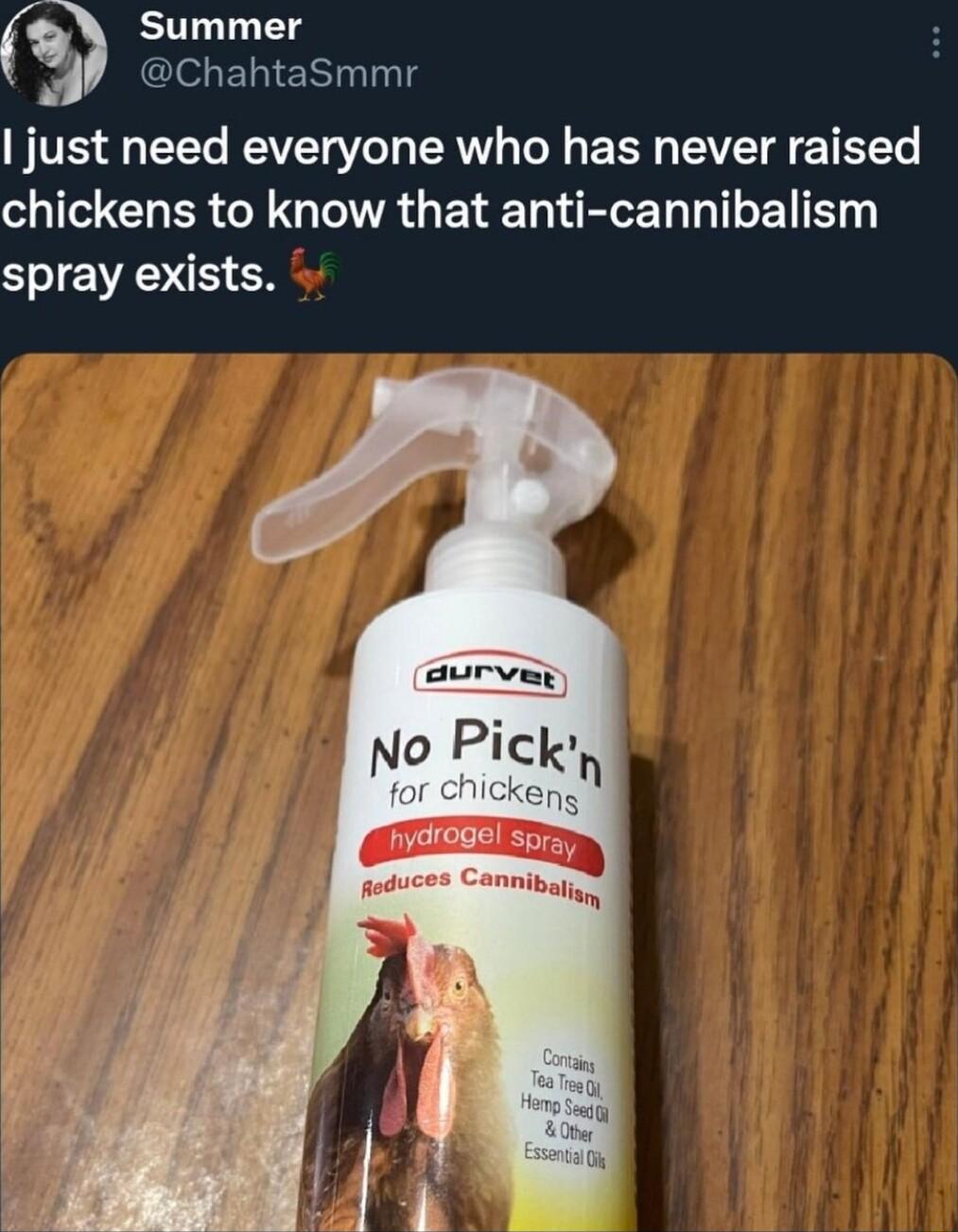 a Summer o ChahtaSmmr V 1 TT REIVZT oo Ty R To N B TV T T T CHER N GIIVAG EYET R T LT spray exists