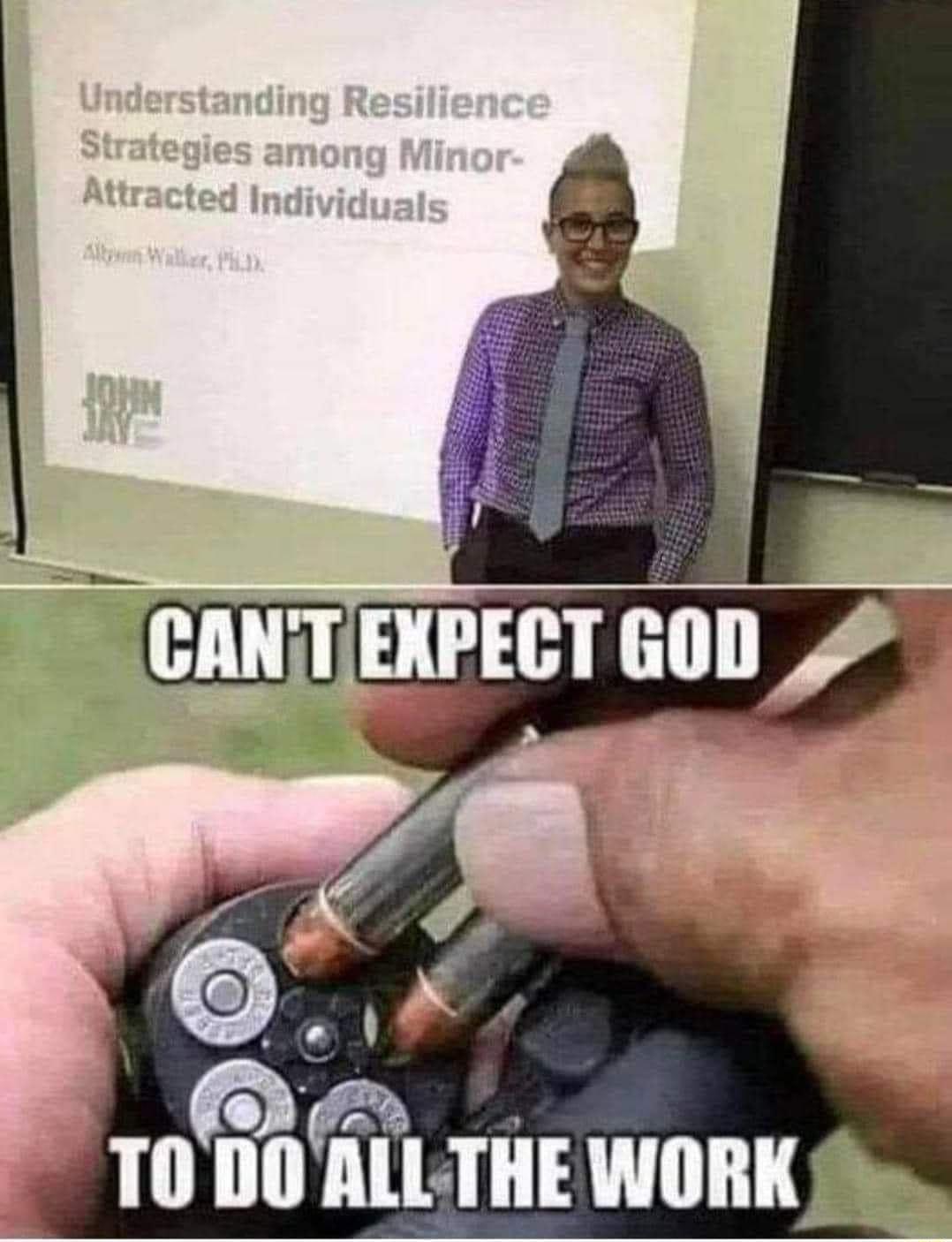 9 70 DOALLTHE WORK s