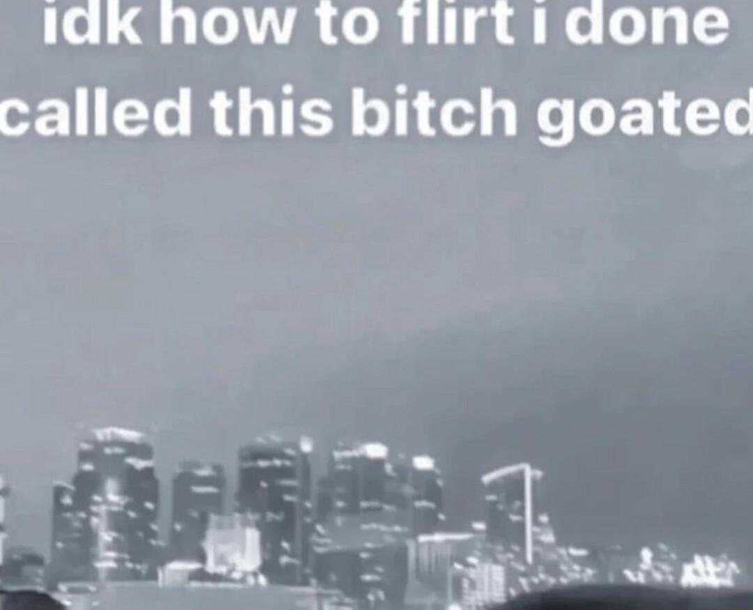 Lel Qoo meRggaleley oF 10 RGTEY T o e D EY L