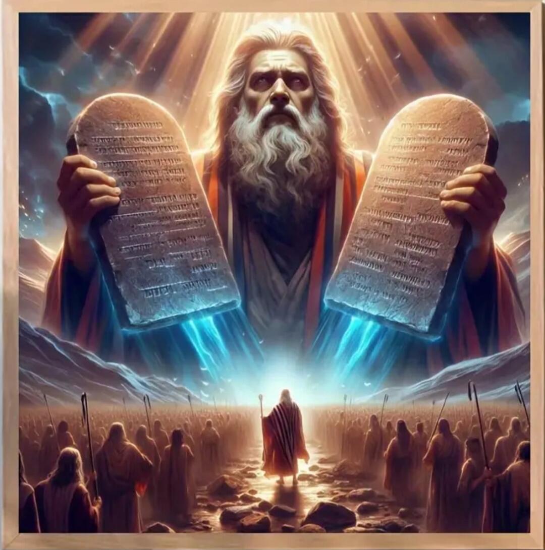 No readable text on the image.