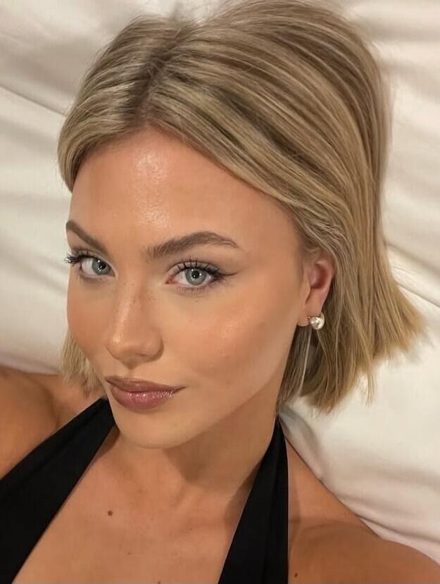 Session ID: 1026051.