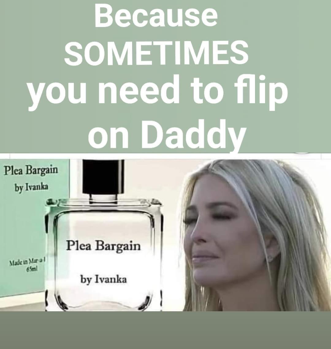 Because SOMETIMES VLT Ll R R Ts on Dadd