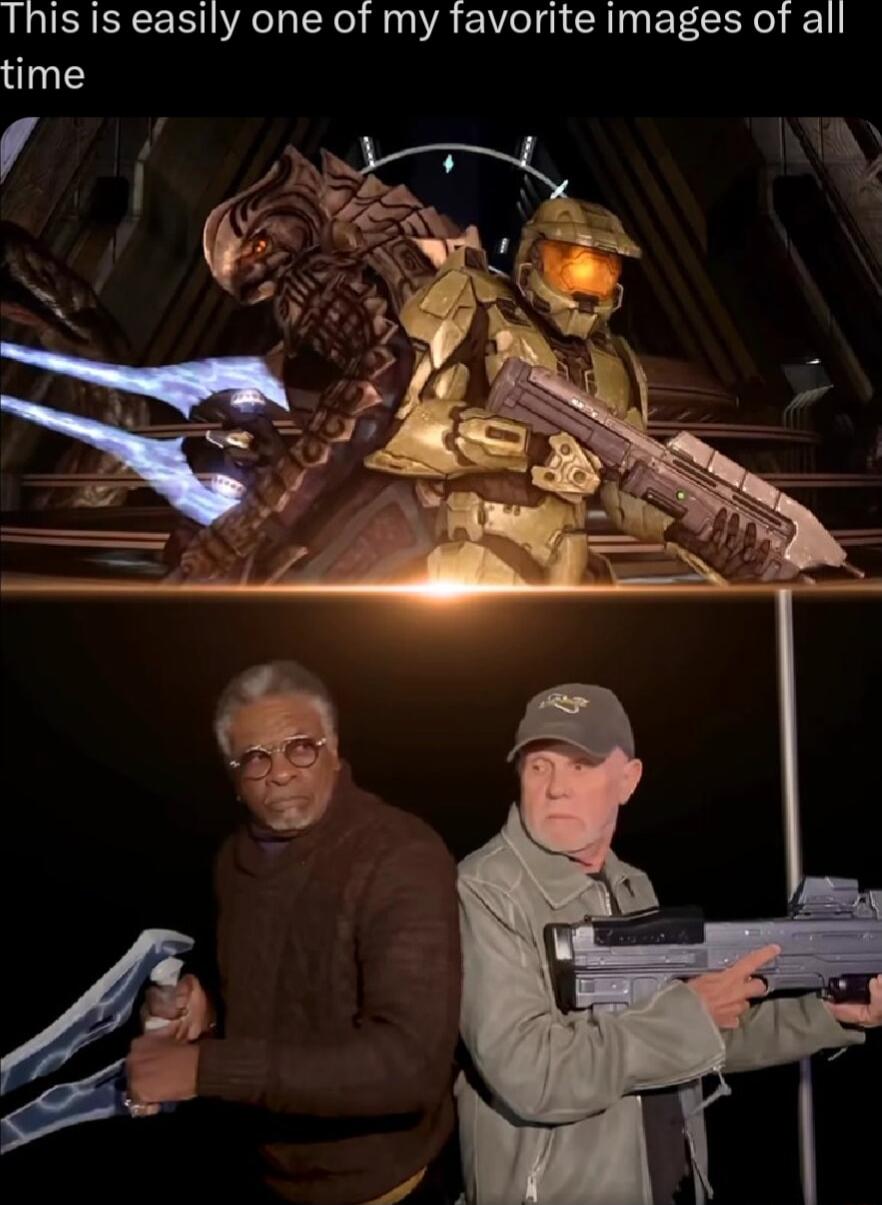 This is easily one of my favorite images of all time