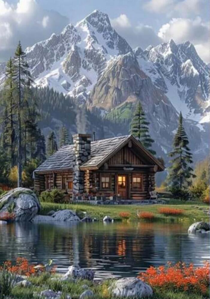 Session ID: 1074609.