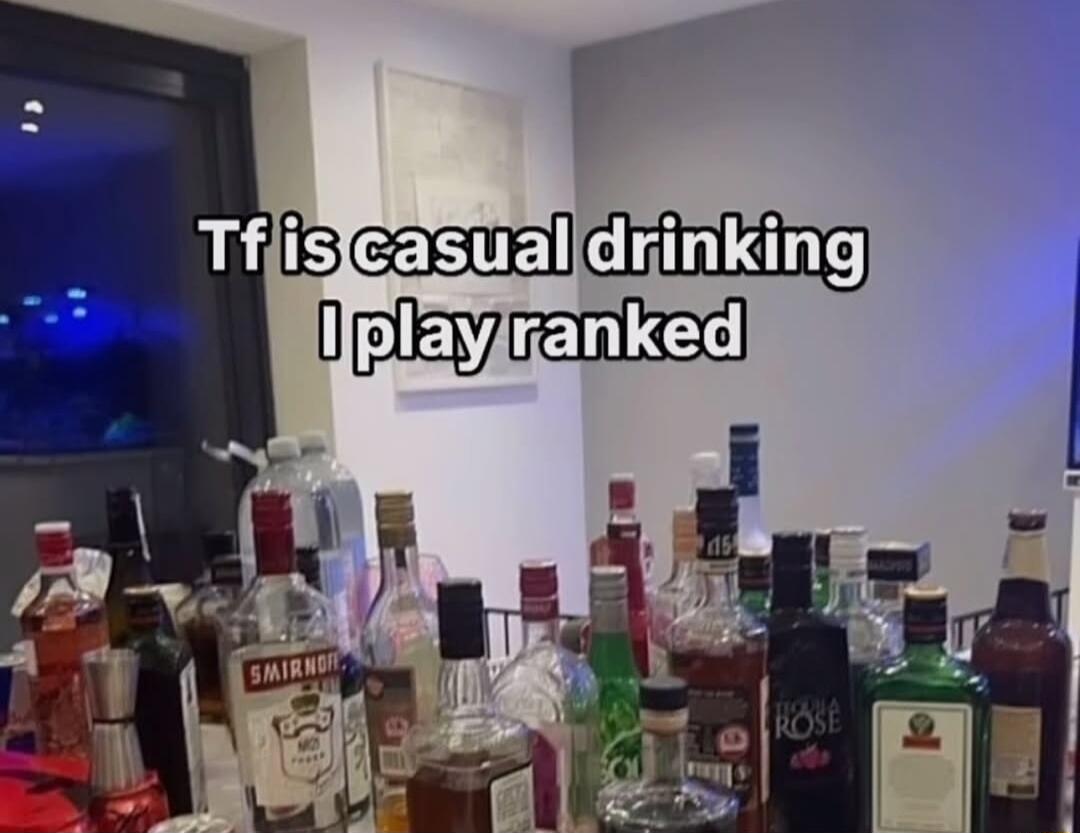 F 5 casvEl eIy Iplayjranked
