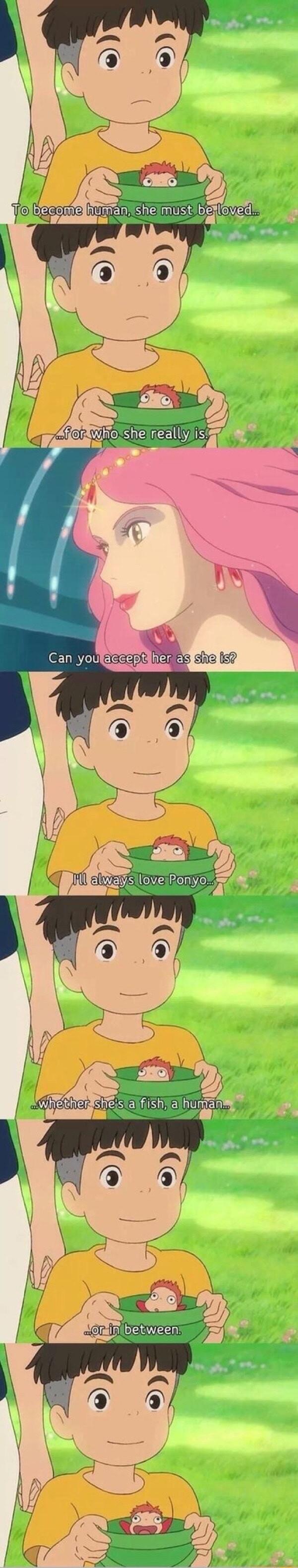 y EGEE os ek g W E E s c 8 o o e 3 2