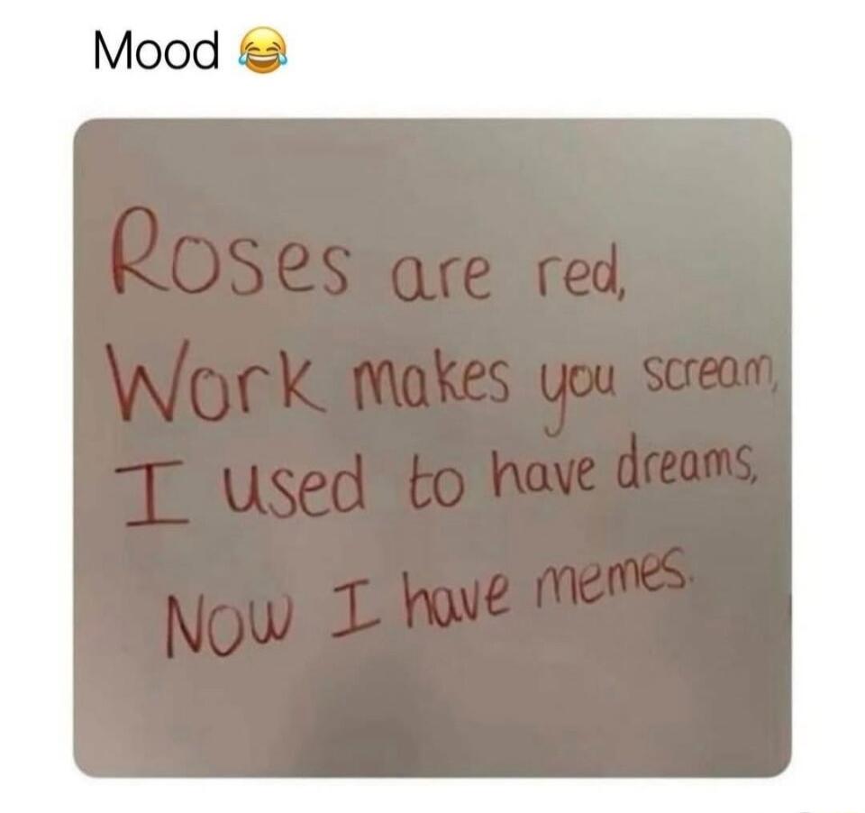 Mood