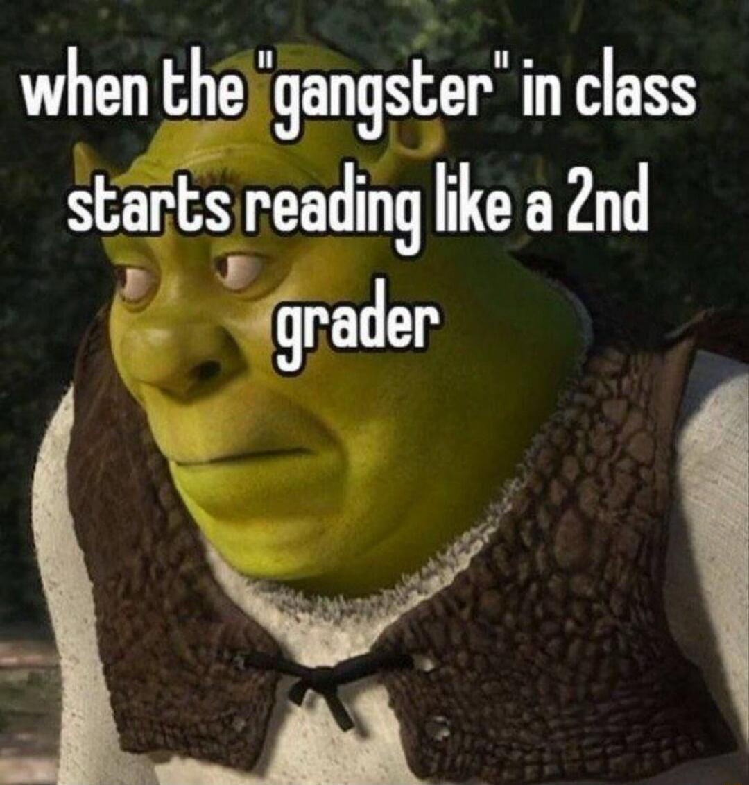 when the 