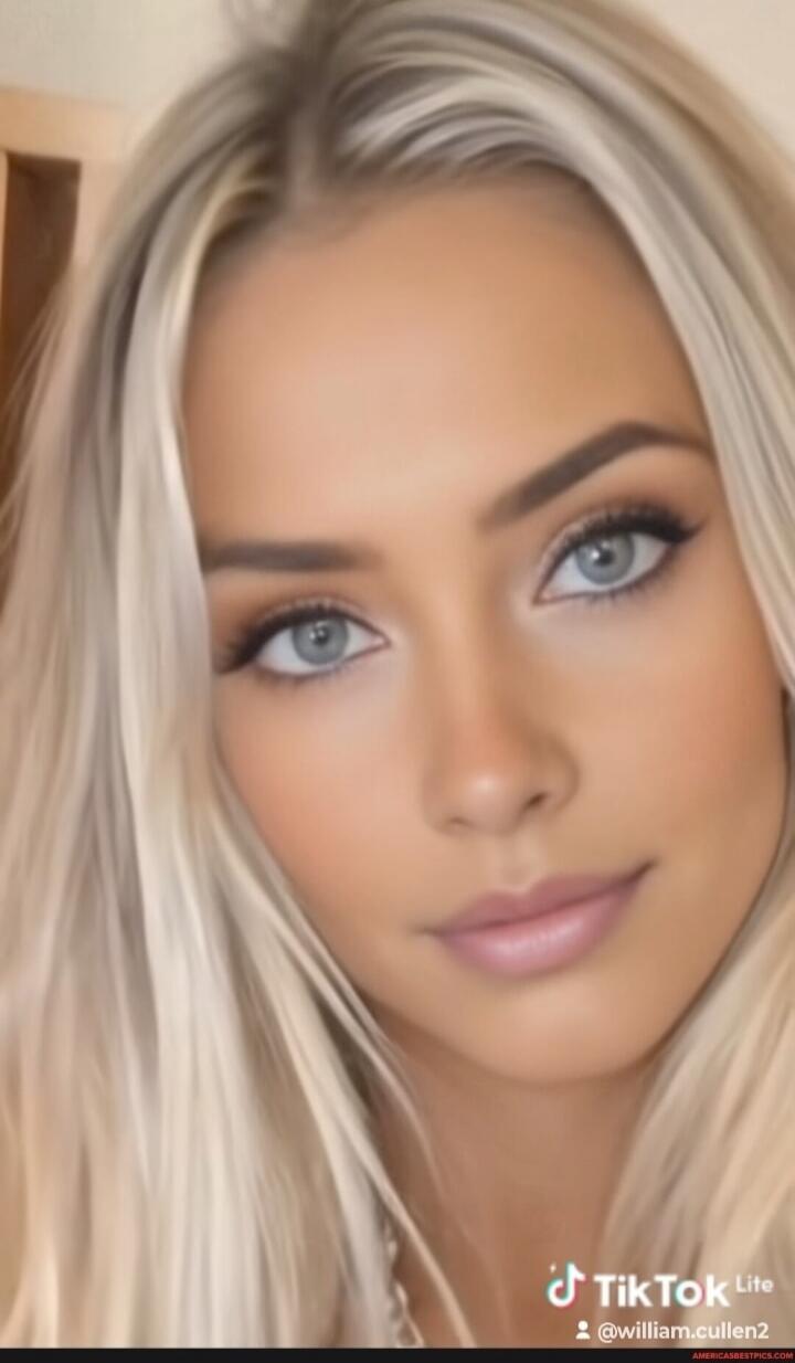 TikTok Life
@william.cullen2