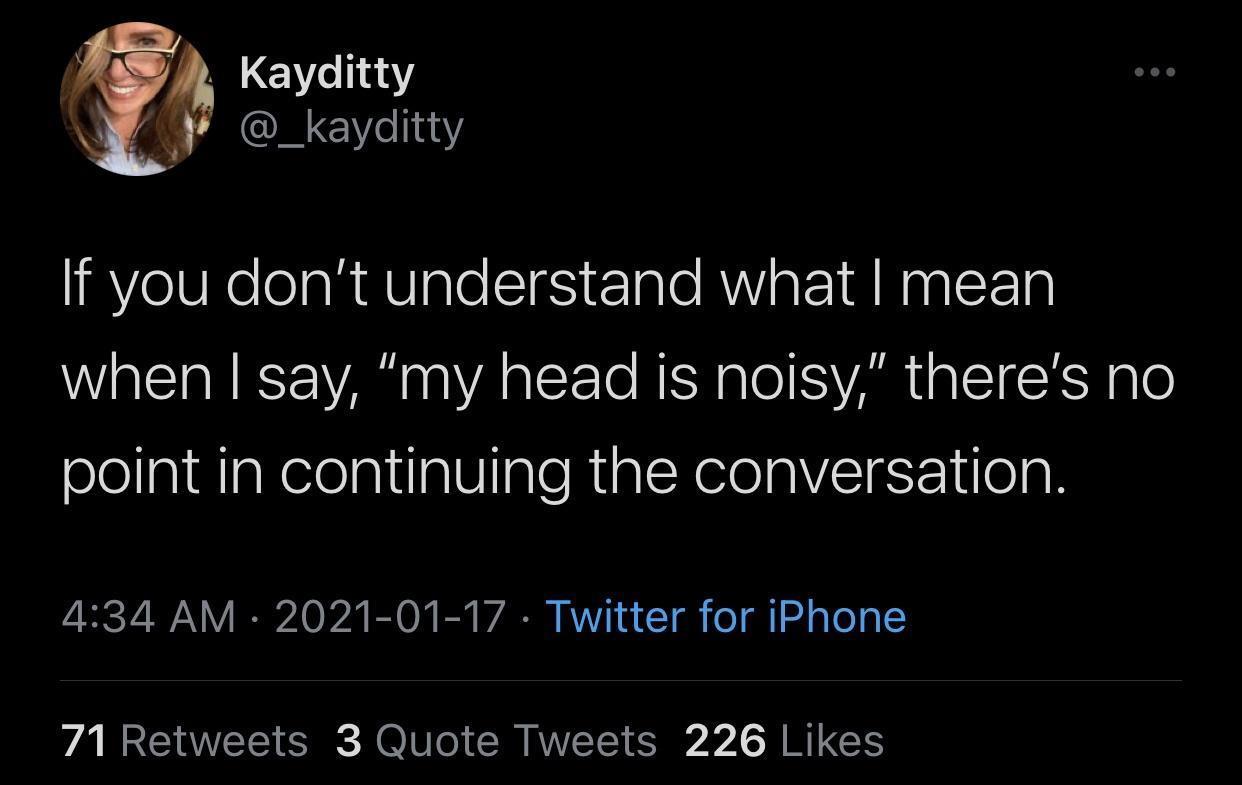 7 b Kayditty Y QG el113Y If you dont understand what mean W el O NS VA 0 o VA o S Te RSN g SYAR 1 o ET Y g o olellalWigNelelaltalVIIpleRiglXelelaV1 6 logN VARICYRy N V IR 6 24 B O b B WA VYT 4 Y o o l a Yo o 1 71 Retweets 3 Quote Tweets 226 Likes